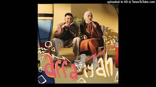 Download lagu Salma Salsabil & Basboi - affa iyah - Composer : Salma/Kitut/Jessi Mates/Marco Stefiano (CDQ) 2024 mp3