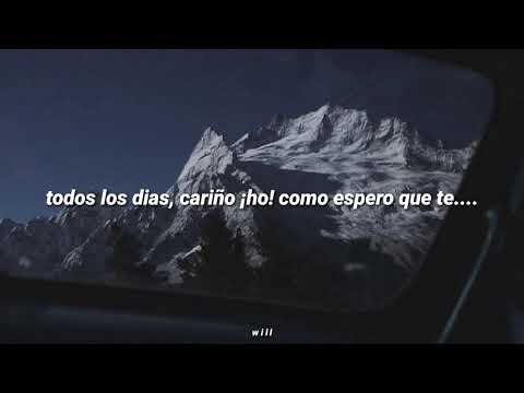 Bernadette carrol - care a little / subtítulado