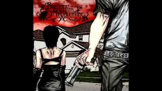 Jeff Killed John (BFMV) - Full Demo Tape Rip [2002]