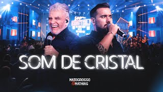 Dama-da-noite Music Video