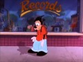 A Goofy Movie After Today Japanese