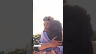 Download lagu Raghvi new Vm 😍 | hug scene #saishi #saiketanrao #shivangikhedkar mp3 Download lagu Raghvi new Vm 😍 | hug scene #saishi #saiketanrao #shivangikhedkar mp3