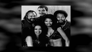 The 5th Dimension ~ Blowing Away