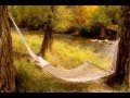 ATB feat. Enigma - Enigmatic Encounter 
