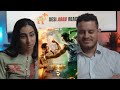 ARABS reacts to Satyamev Jayate 2 Trailer | John Abraham | Divya Khosla Kumar | T-series