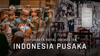 Download lagu Indonesia Pusaka – Konser Hari Penegakan Kedaulatan Negara 2024 mp3 Download lagu Indonesia Pusaka – Konser Hari Penegakan Kedaulatan Negara 2024 mp3