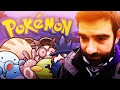 Pokémon GO 42 NOWA GENERACJA POKEMON