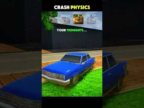 Madout 2 vs OFF The Road vs Payback 2 vs Dude Theft War #madout2 #shorts