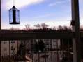 time lapsed "canons" by jeremy enigk