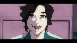 Download lagu Squid Game - Genjutsu Beats (EDIT/AMV) mp3