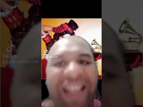 01 brincando de adoleta