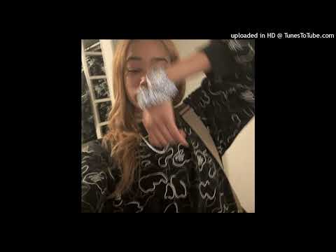 (free) jalen x vlm x shine type beat - Nerd Power (prod. yohjicobain)