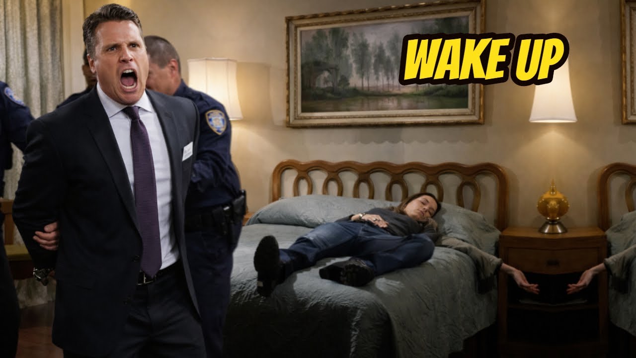 YouTube Thumbnail Downloader FULL HQ IMAGE