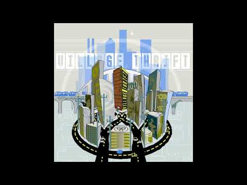 Wake Up Sleepy - Enter the Worship Circle