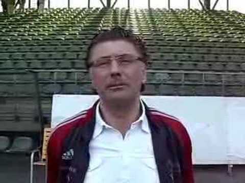 04.05.2008 Viktoria Köln - Borussia Freialdenhoven 1:0