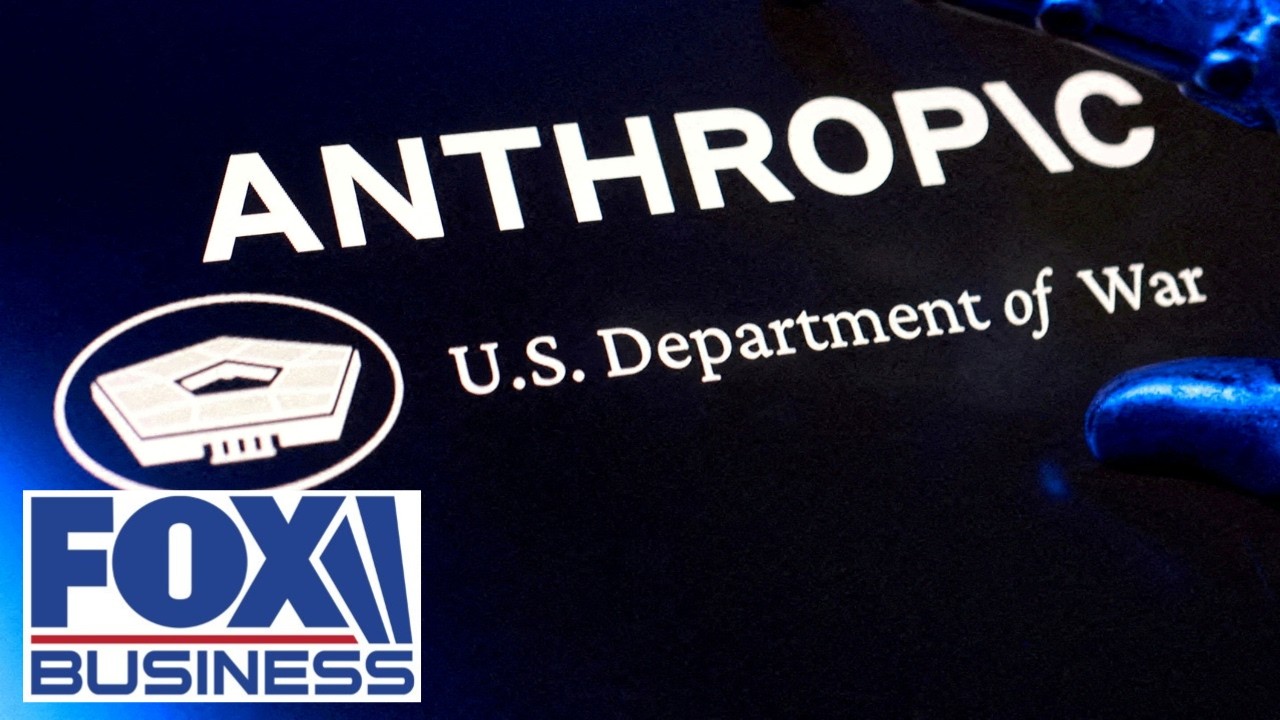 ‘Next generation’ of tech advancement comes with growing threats, former CISA director warns