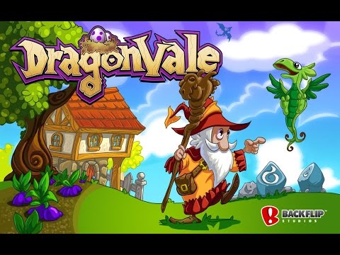 download lagu mp3 mp4 How To Get Money Fast Dragonvale, download mp3 How To Get Money Fast Dragonvale free download mp3, download mp3 How To Get Money Fast Dragonvale