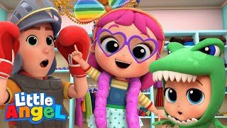 Cartoon Song For Kids Watch HD Mp4 Videos Download Free Cartoon Song For Kids Watch HD Mp4 Videos Download Free