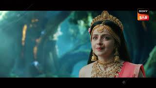 Download lagu Sneak Peak – Kartikey ki mataye | Ganesh Kartikey | Starts 6th Oct at 8 PM | Mon-Sat | Sony SAB mp3 Download lagu Sneak Peak – Kartikey ki mataye | Ganesh Kartikey | Starts 6th Oct at 8 PM | Mon-Sat | Sony SAB mp3