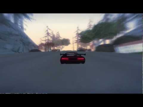 [DM]LabiVila_Scar_Daylight