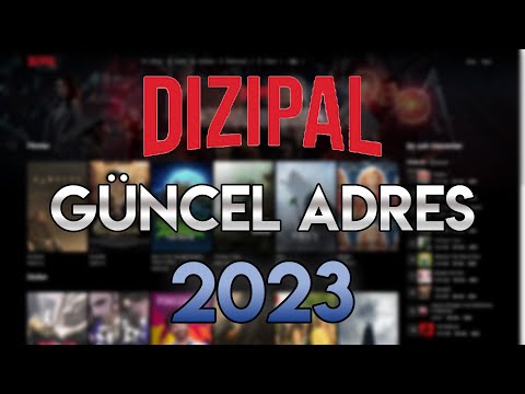 Dizipal 421
