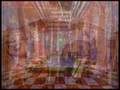 Tangerine Dream - Sequent C