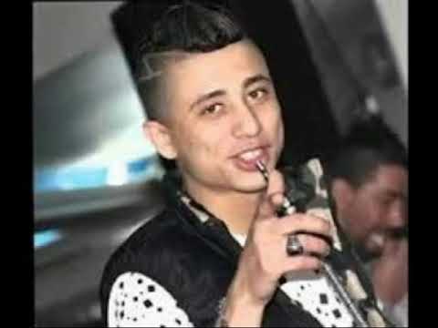 Dj Adel ft Faycel Sghir - Seniorita Official Video Clip 2019 شاب فيصل صغير 2019