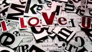 Pledging My Love - Aaron Neville