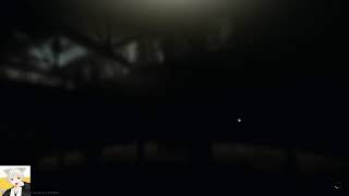タルコフやるお