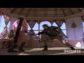 Bhale Donga Movie Scenes
