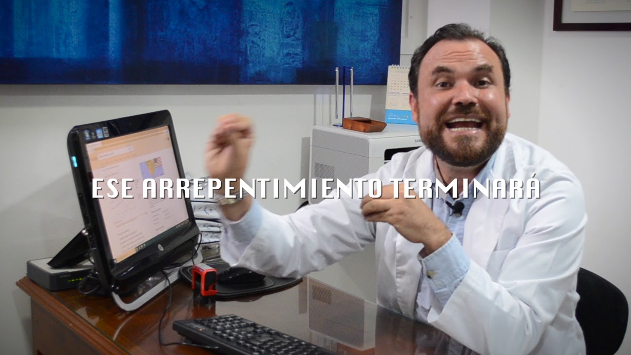 Jose David Tellez Negret-10