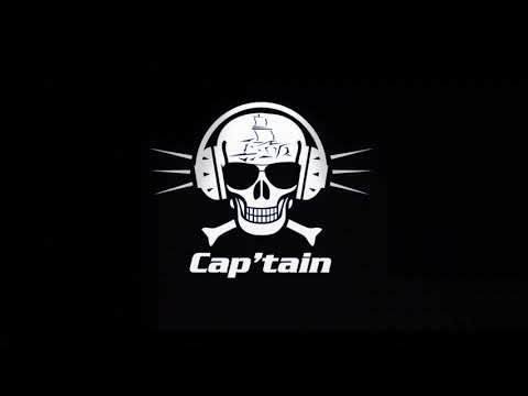 Jumpstyle [Cap’tain] The best from the Oldschool (Lowwalker MiX)