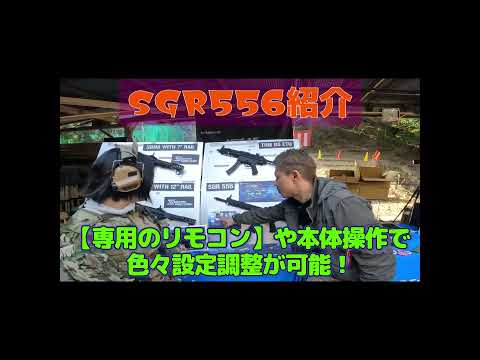 Shorts 縮圖