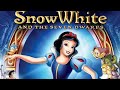 Snow White Full Cartoon Movie Gamers Cartoons
