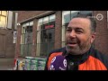 Doet jouw gemeente mee met de wietproef?