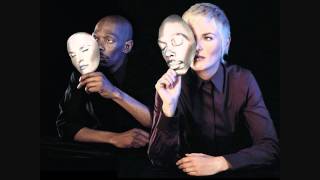 Faithless -  Lion Tamer (Ernest St  Laurent Mix) HQ