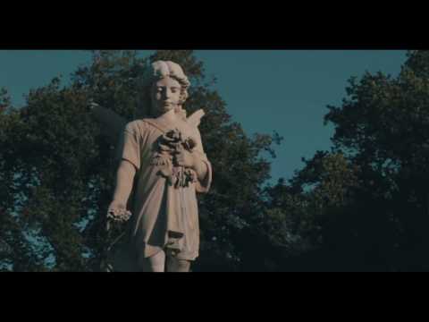 Vinci Sizzle - The Family [Official Video]
