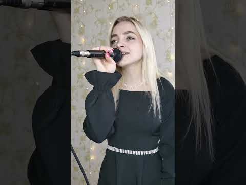 Шевченко Дарья