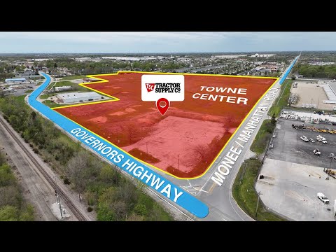 3d Motion Tracking Property Highlight