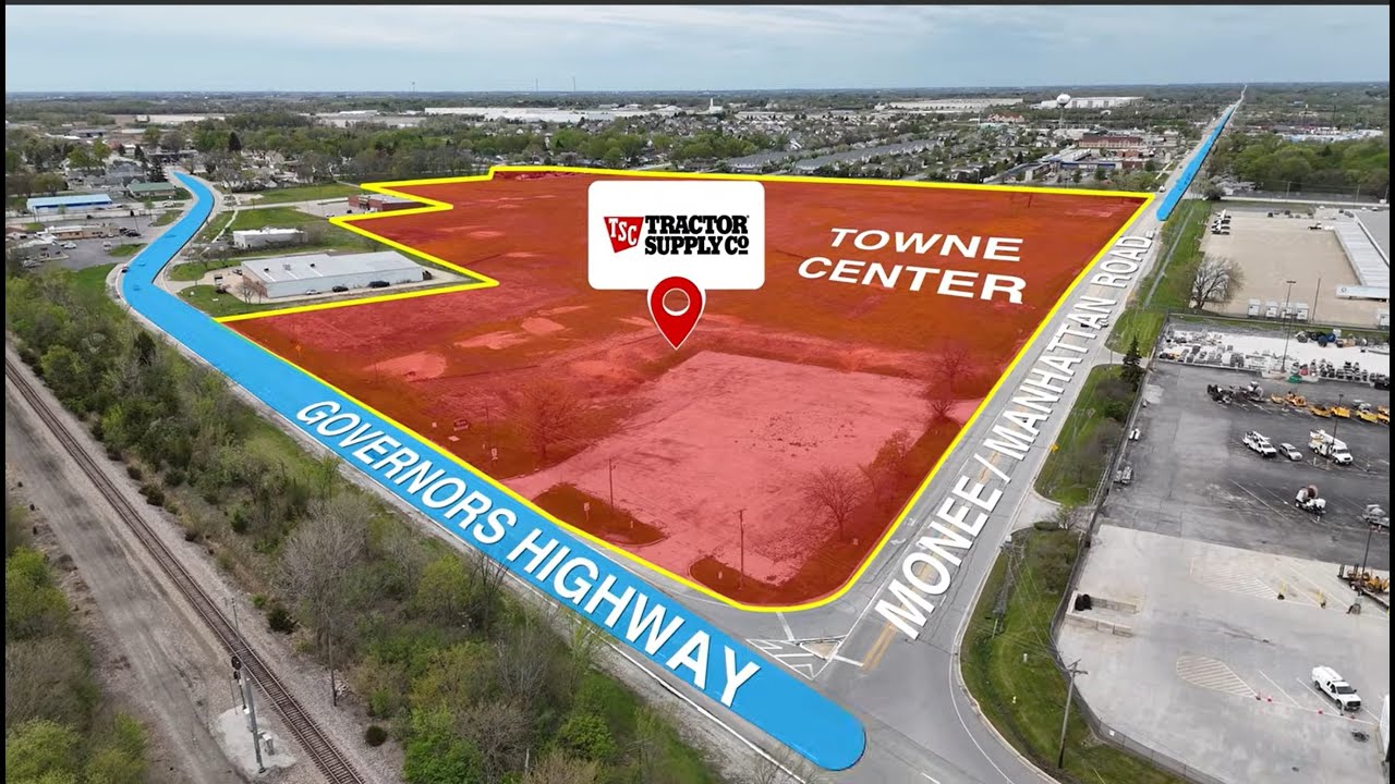 3d Camera Tracking After Effects