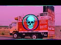 Jisne Teri Kanwar Thali Vinu Gaur Best Haryanvi Kanwar Bhajan New Dj Song Dj Nitin