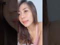 Bigo Live Hot Goyang Ebot Crottttt