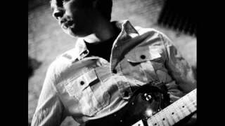 project 86 put your lips to the tv