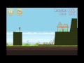 Angry Birds Mighty Hoax 4 7