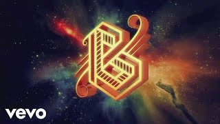 Big Grams - Drum Machine (Fareoh Remix) ft. Skrillex