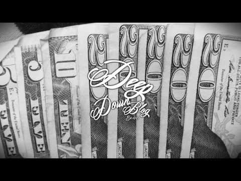 Audio Push - Play Action ft. Hit-Boy