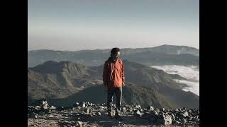 Download lagu Fiersa Besari full album mp3 Download lagu Fiersa Besari full album mp3