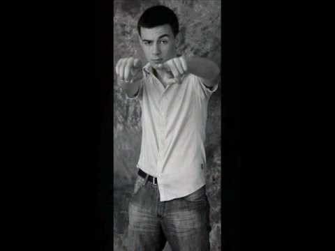 Virza[UniKati] ft. Mixa - Znam da volis [2010] + TEXT