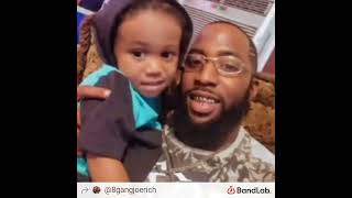 Trick Daddy Imma Thug (Intro) -Joe Rich