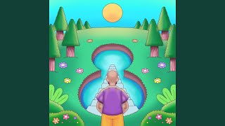 Life In Abundance Music Video
